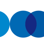Logo france stratégie - évaluer, anticiper, débattre, proposer
